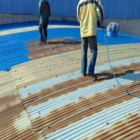 红河地面翻新与地坪漆施工流程
